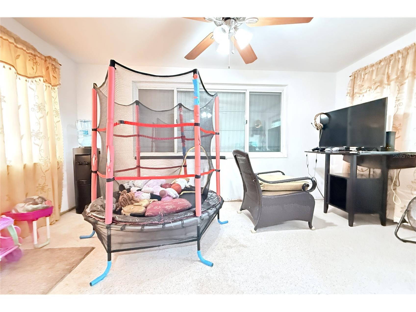 3542 Connon Drive New Port Richey FL 34652 TB8480076 image30