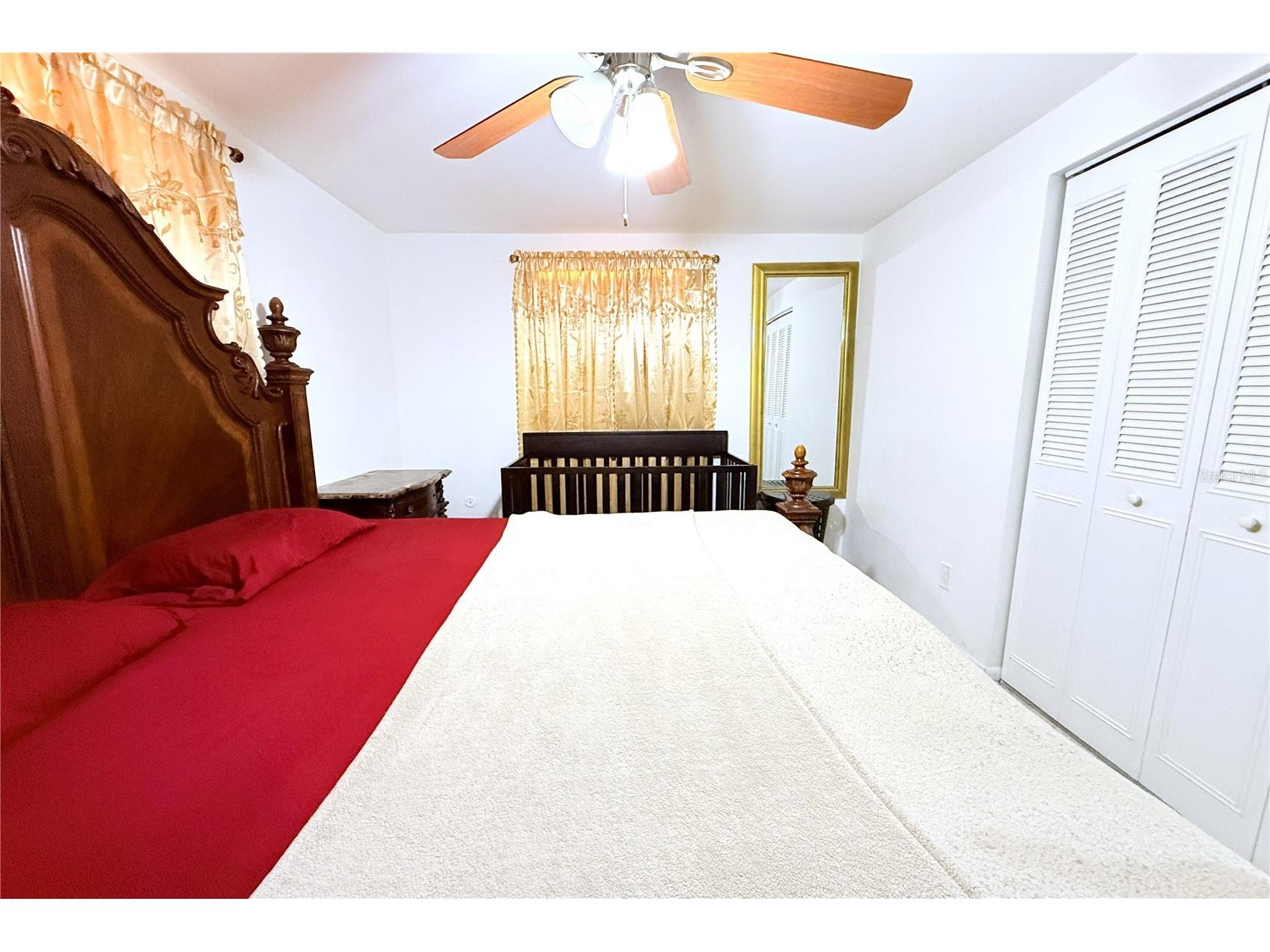 3542 Connon Drive New Port Richey FL 34652 TB8480076 image31