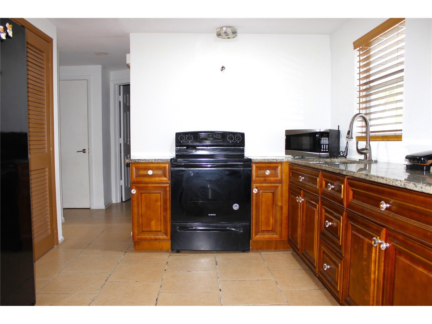 3542 Connon Drive New Port Richey FL 34652 TB8480076 image32