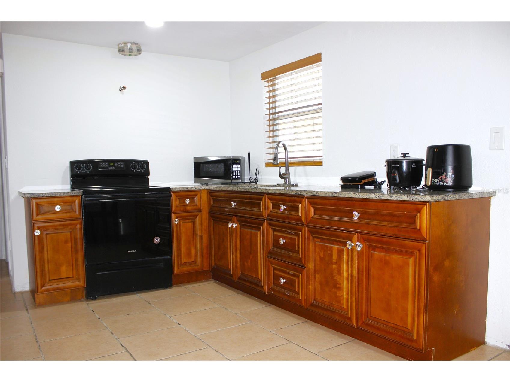 3542 Connon Drive New Port Richey FL 34652 TB8480076 image33