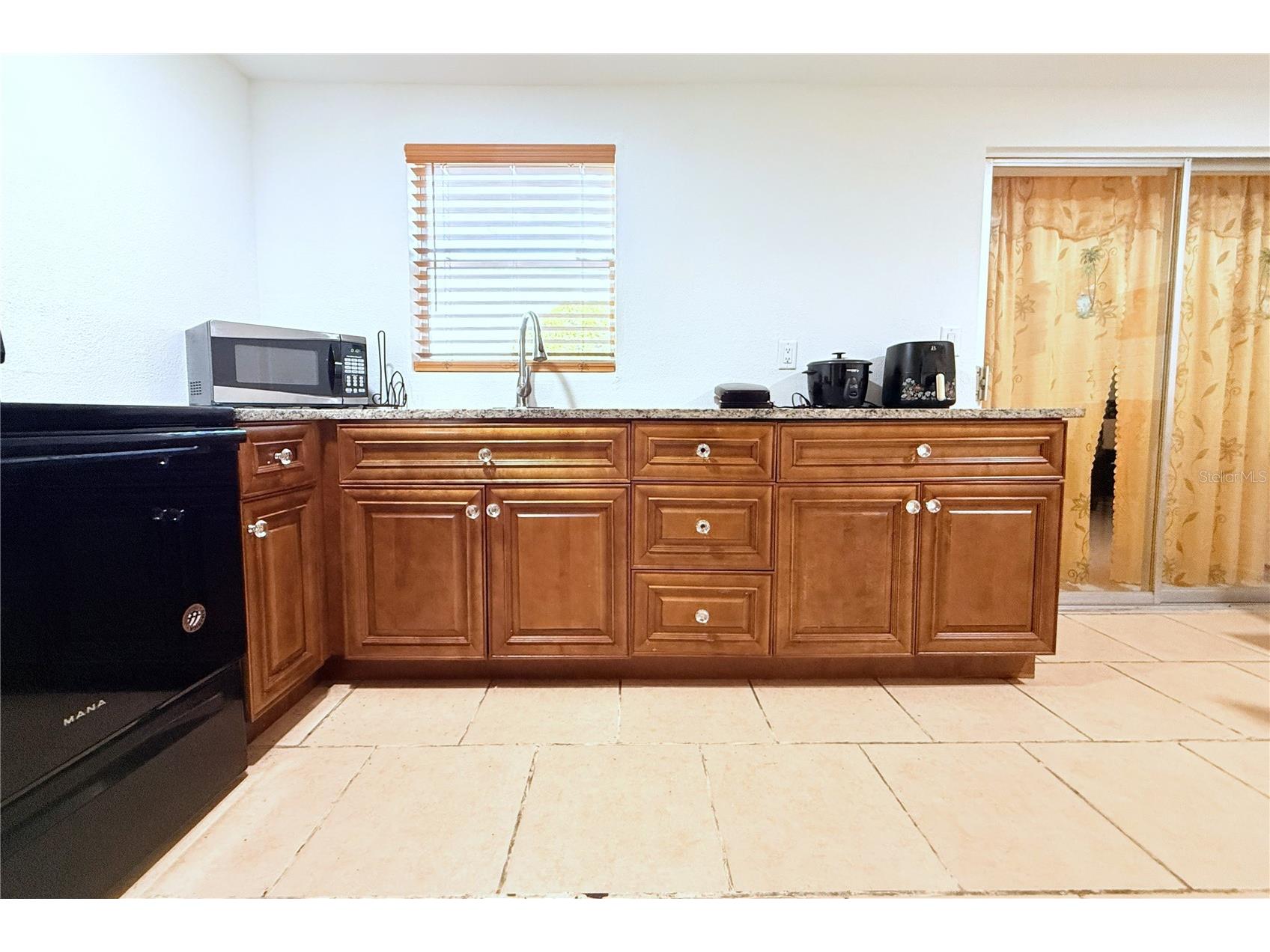 3542 Connon Drive New Port Richey FL 34652 TB8480076 image34