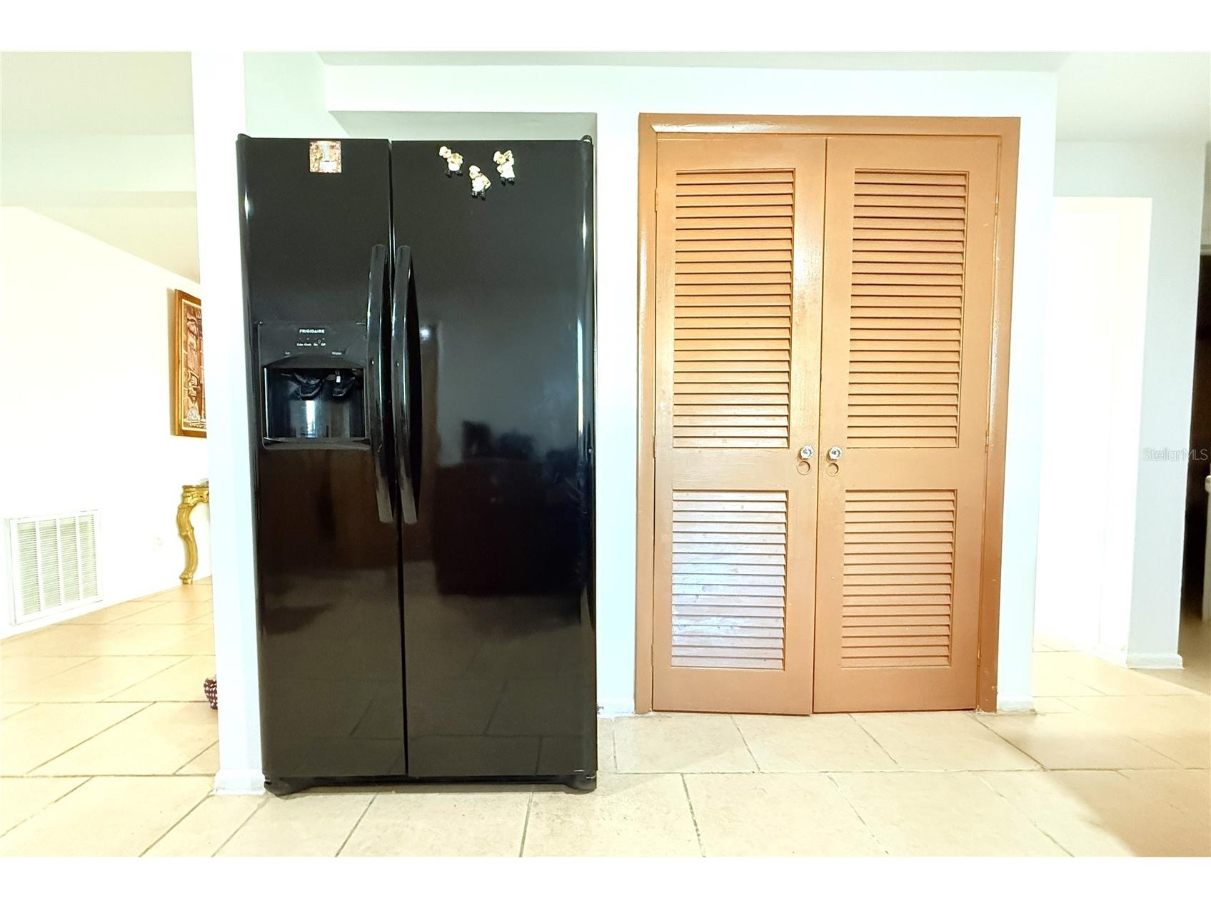3542 Connon Drive New Port Richey FL 34652 TB8480076 image35