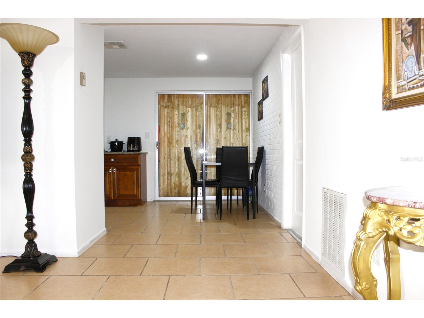 3542 Connon Drive New Port Richey FL 34652 TB8480076 image36