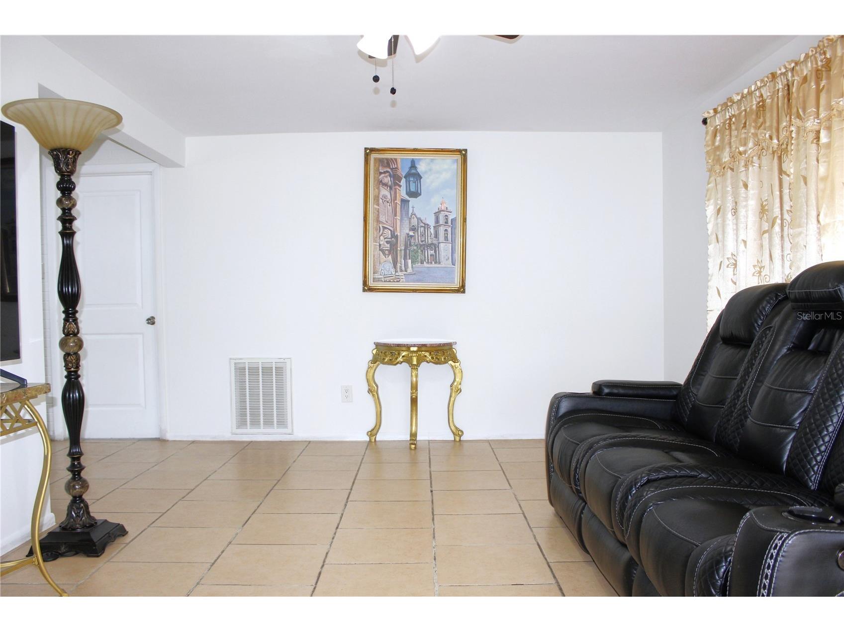 3542 Connon Drive New Port Richey FL 34652 TB8480076 image37