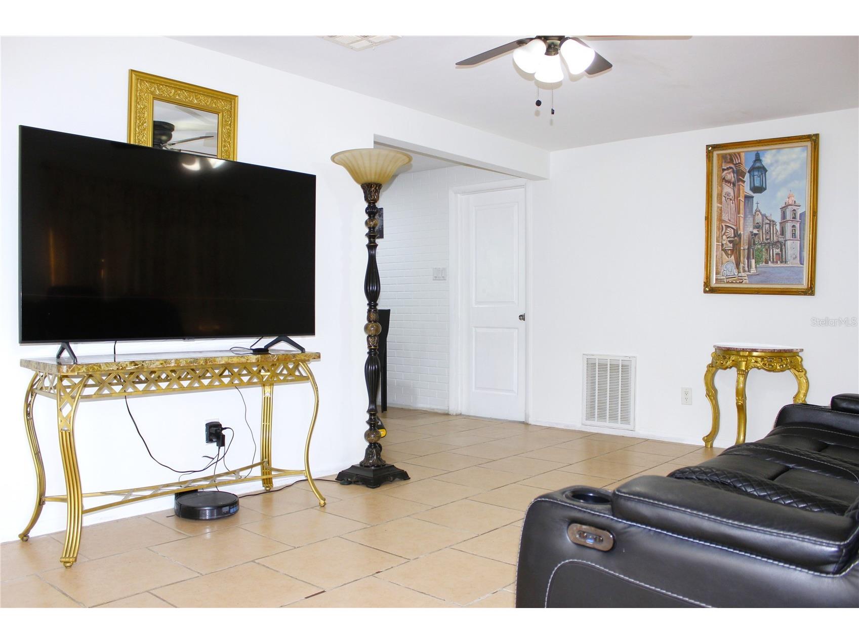 3542 Connon Drive New Port Richey FL 34652 TB8480076 image39