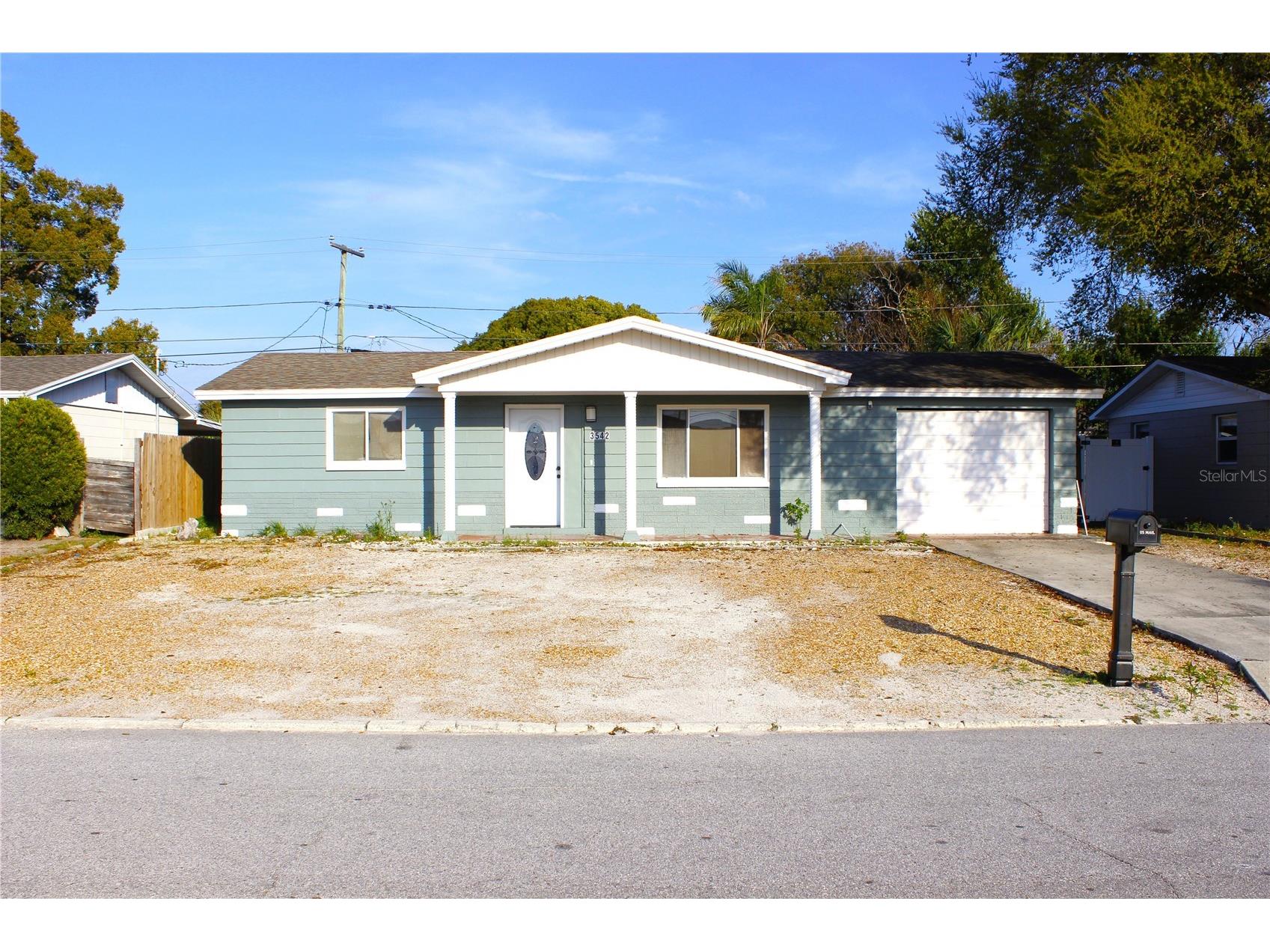 3542 Connon Drive New Port Richey FL 34652 TB8480076 image4