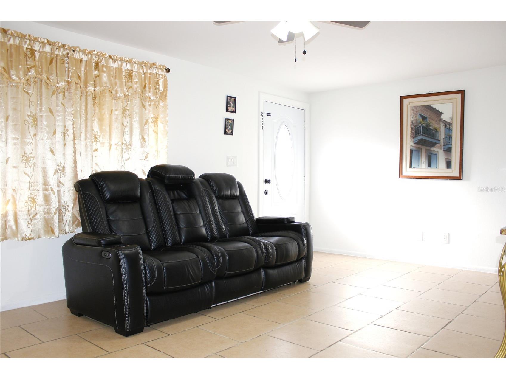 3542 Connon Drive New Port Richey FL 34652 TB8480076 image40