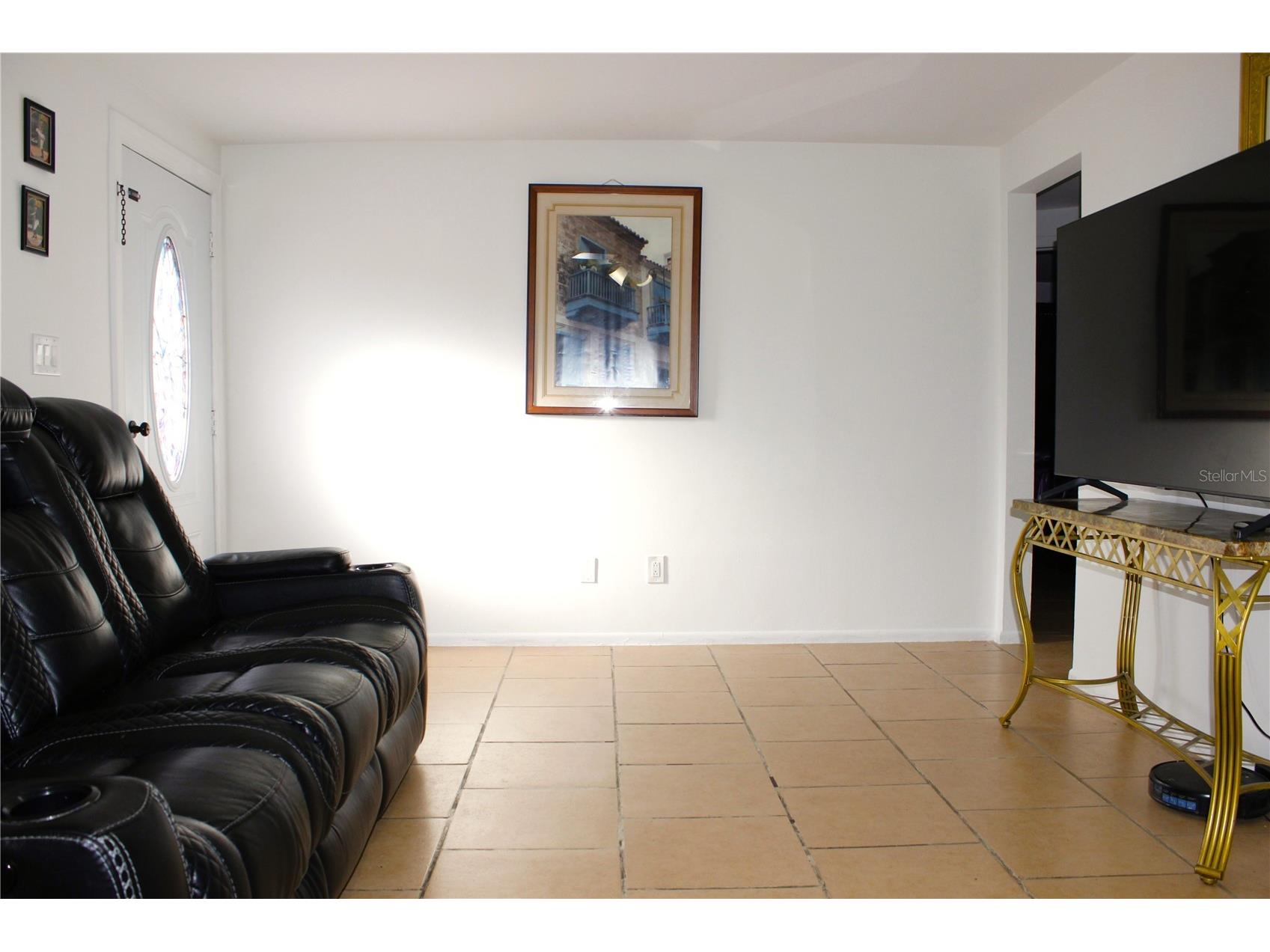 3542 Connon Drive New Port Richey FL 34652 TB8480076 image41