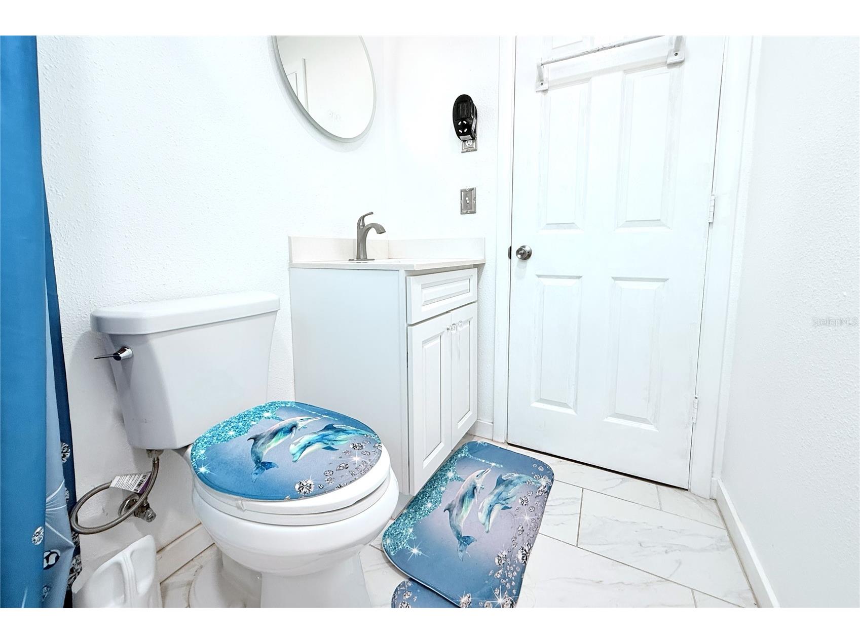 3542 Connon Drive New Port Richey FL 34652 TB8480076 image42