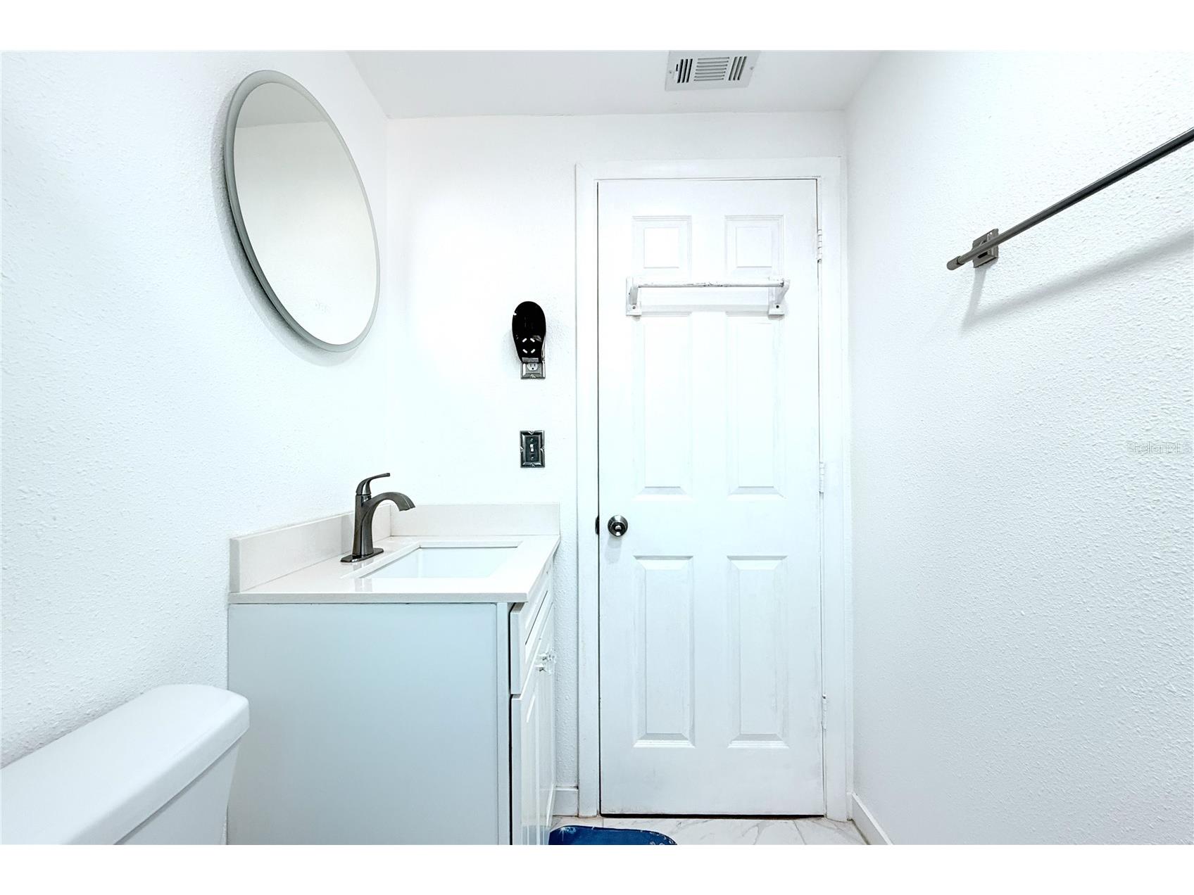 3542 Connon Drive New Port Richey FL 34652 TB8480076 image43