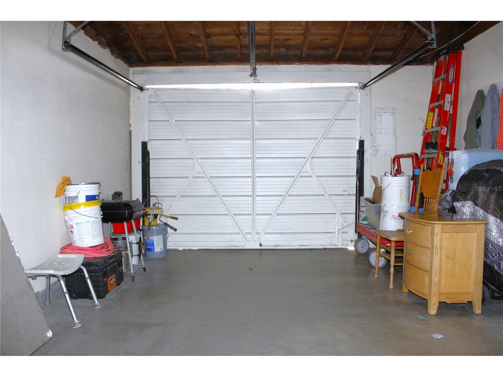 3542 Connon Drive New Port Richey FL 34652 TB8480076 image46