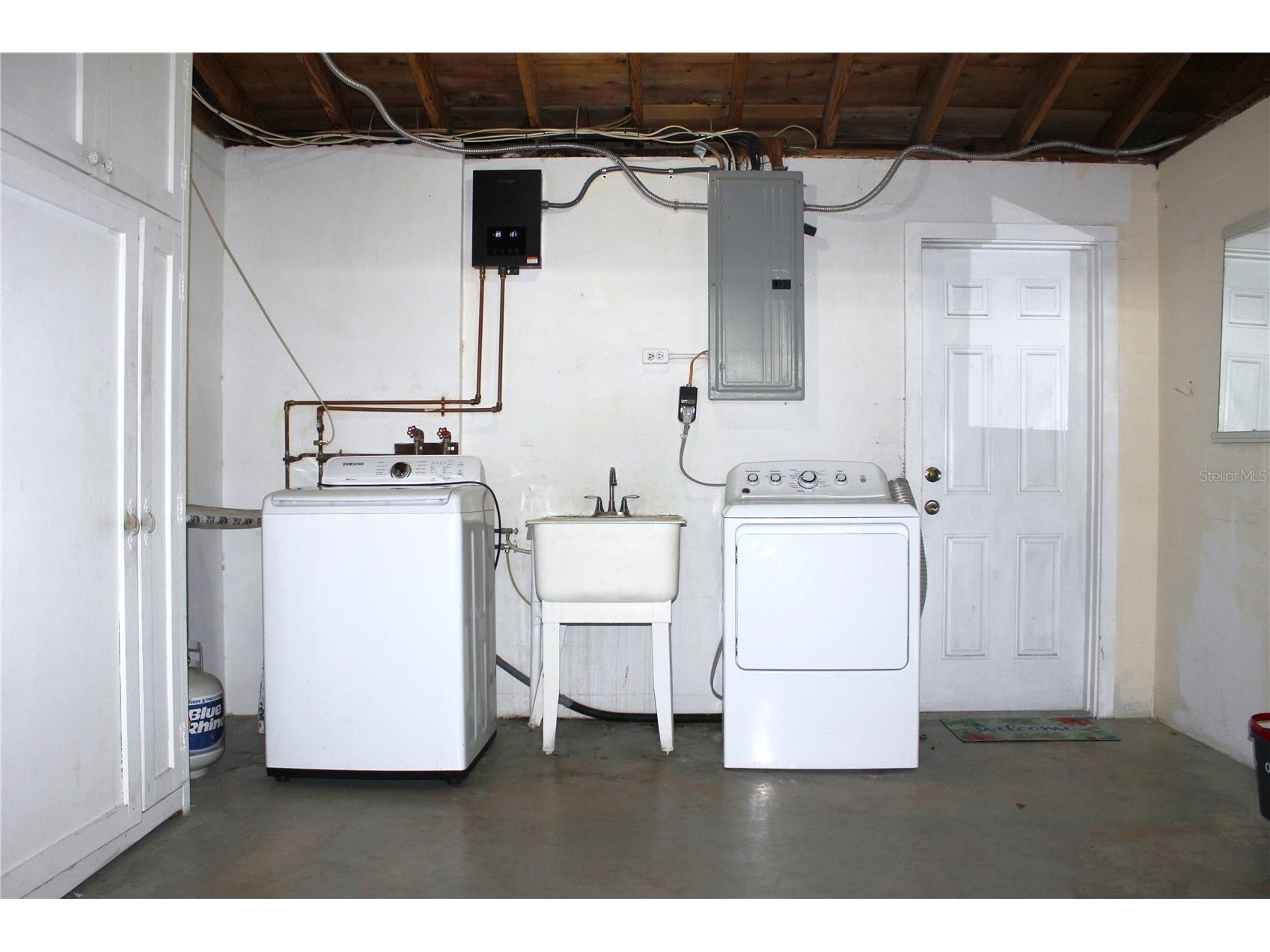 3542 Connon Drive New Port Richey FL 34652 TB8480076 image47