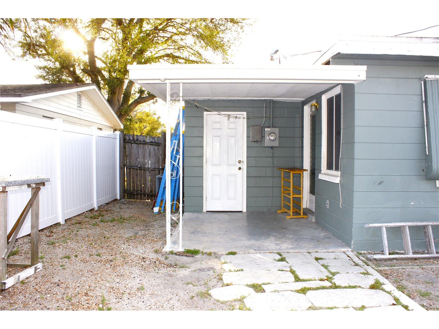 3542 Connon Drive New Port Richey FL 34652 TB8480076 image5