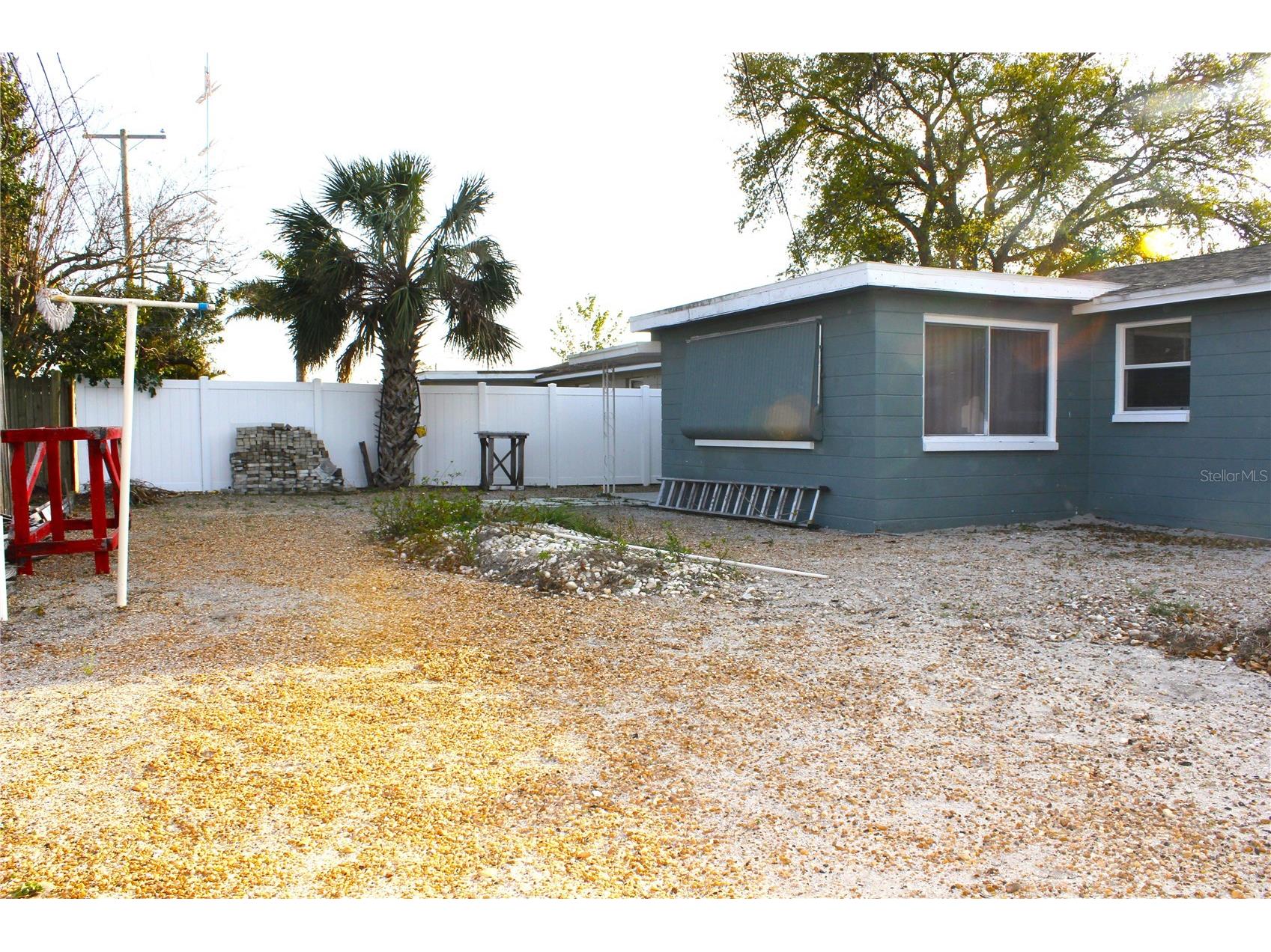 3542 Connon Drive New Port Richey FL 34652 TB8480076 image6
