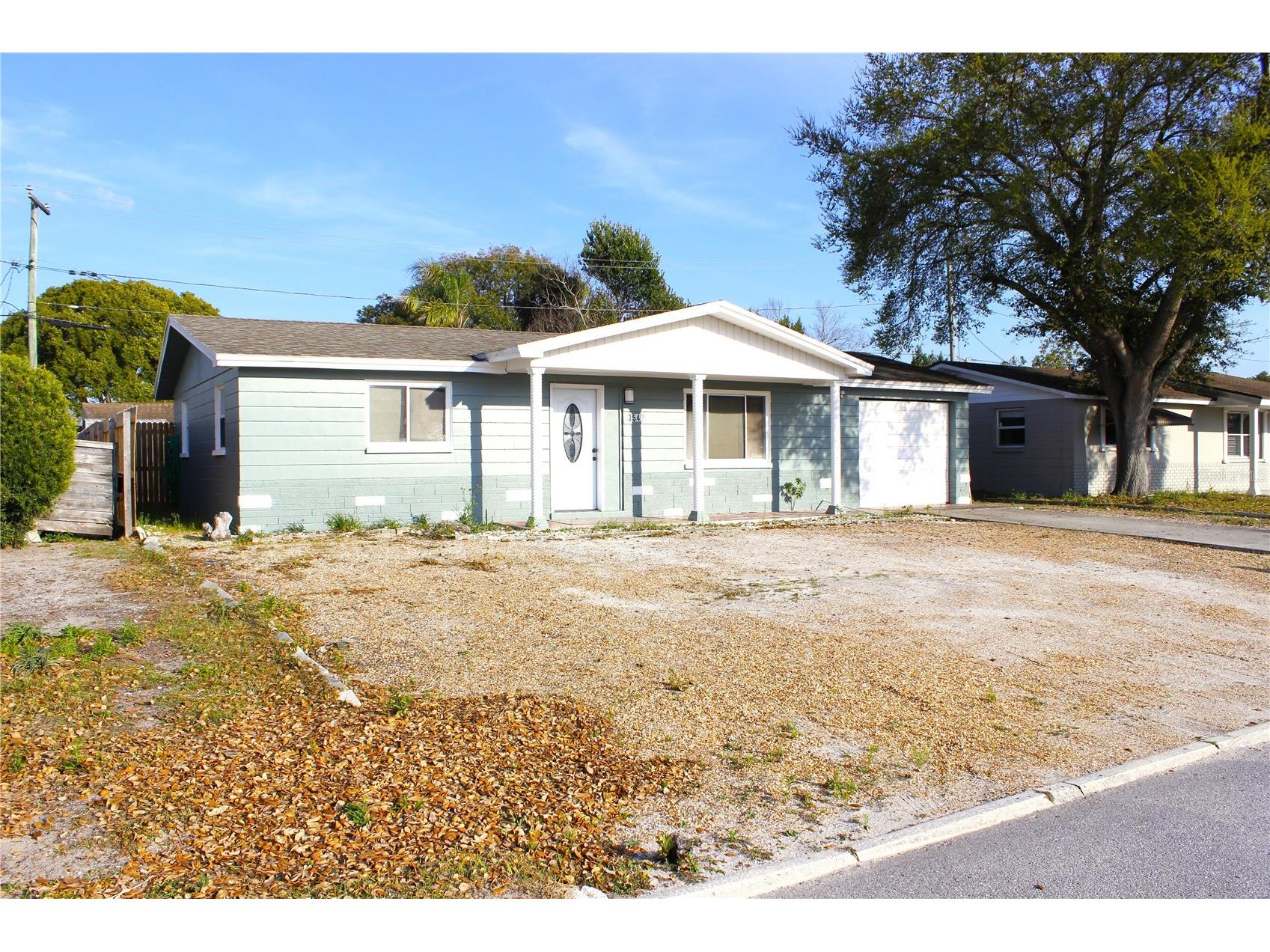 3542 Connon Drive New Port Richey FL 34652 TB8480076 image7