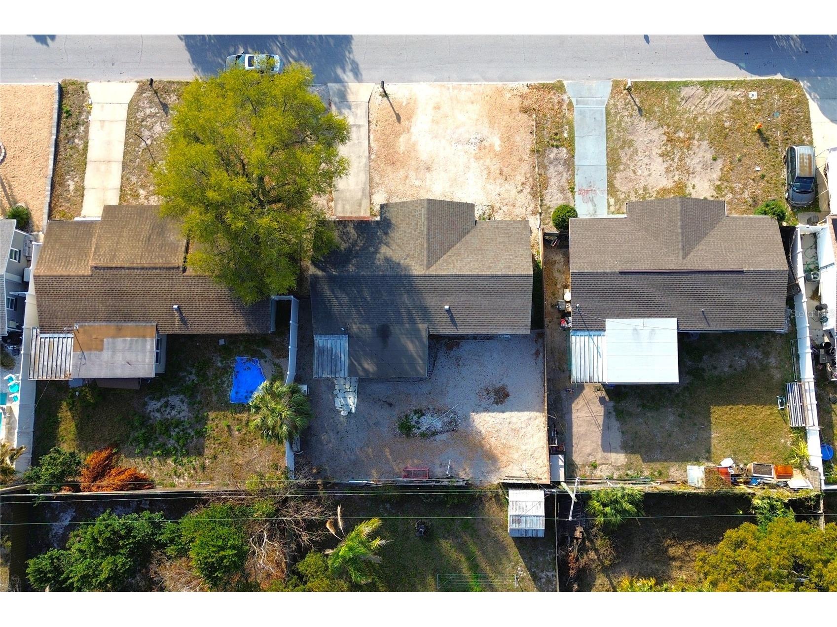 3542 Connon Drive New Port Richey FL 34652 TB8480076 image8