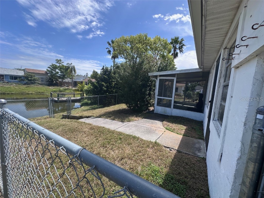 3542 Delta Place Holiday FL 34691 TB8369053 image14