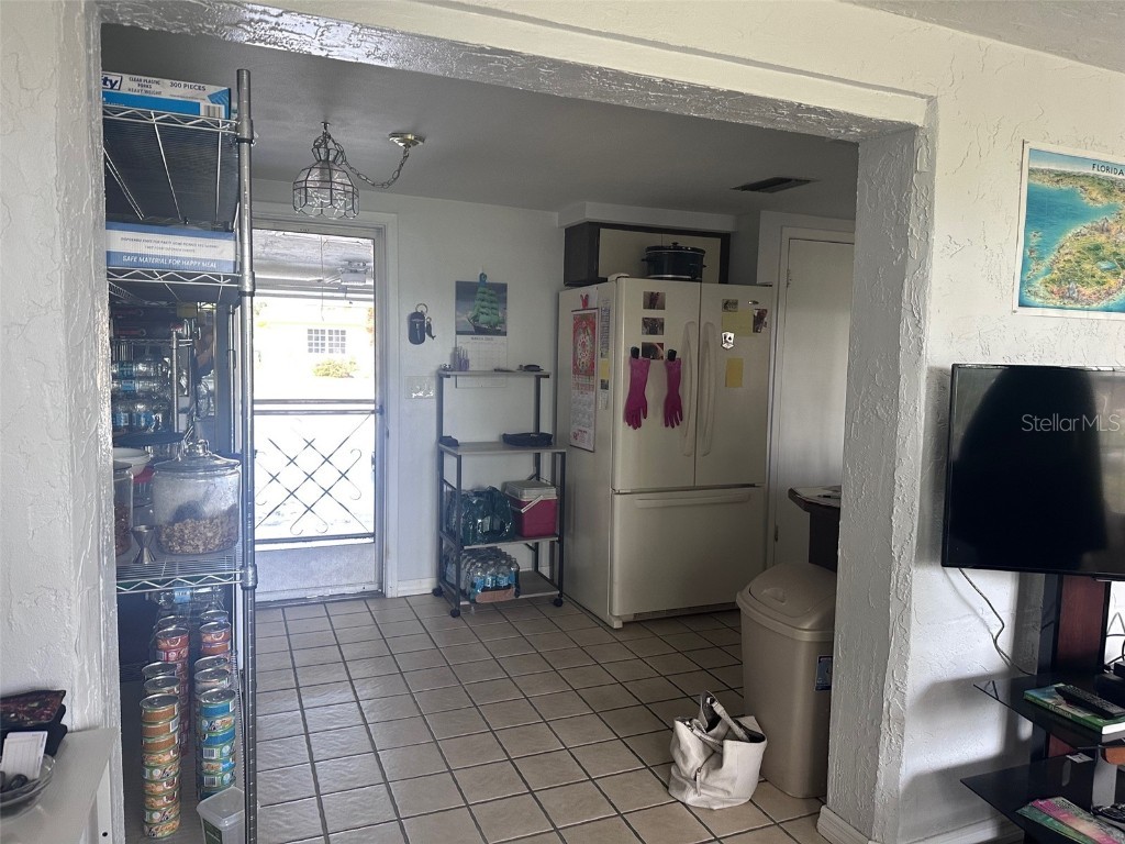 3542 Delta Place Holiday FL 34691 TB8369053 image15