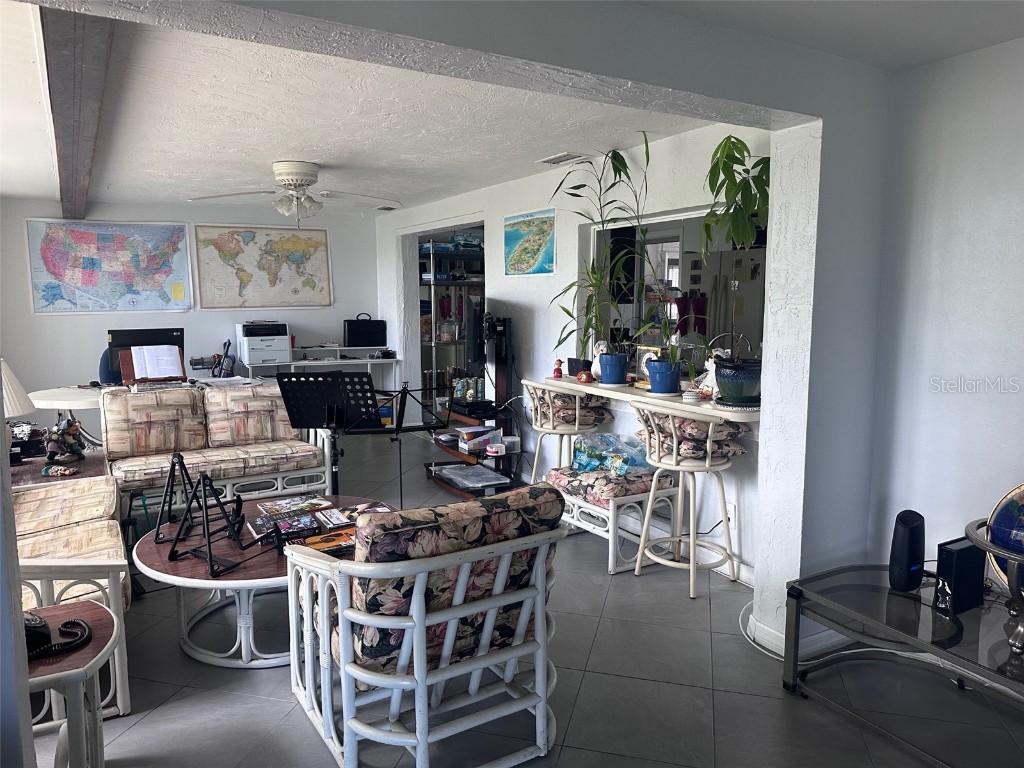 3542 Delta Place Holiday FL 34691 TB8369053 image16