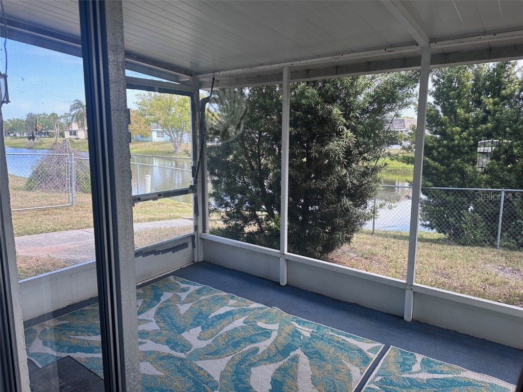 3542 Delta Place Holiday FL 34691 TB8369053 image17