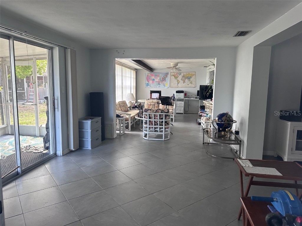 3542 Delta Place Holiday FL 34691 TB8369053 image18