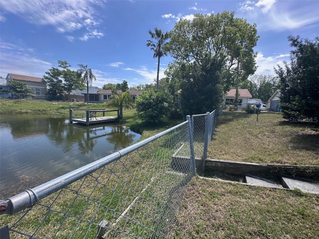 3542 Delta Place Holiday FL 34691 TB8369053 image2