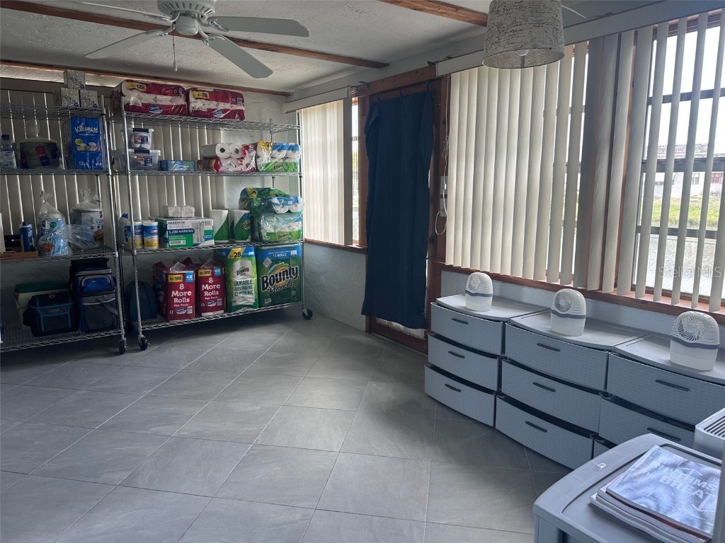 3542 Delta Place Holiday FL 34691 TB8369053 image20