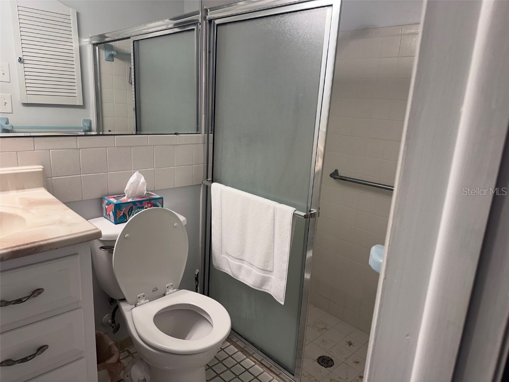 3542 Delta Place Holiday FL 34691 TB8369053 image21