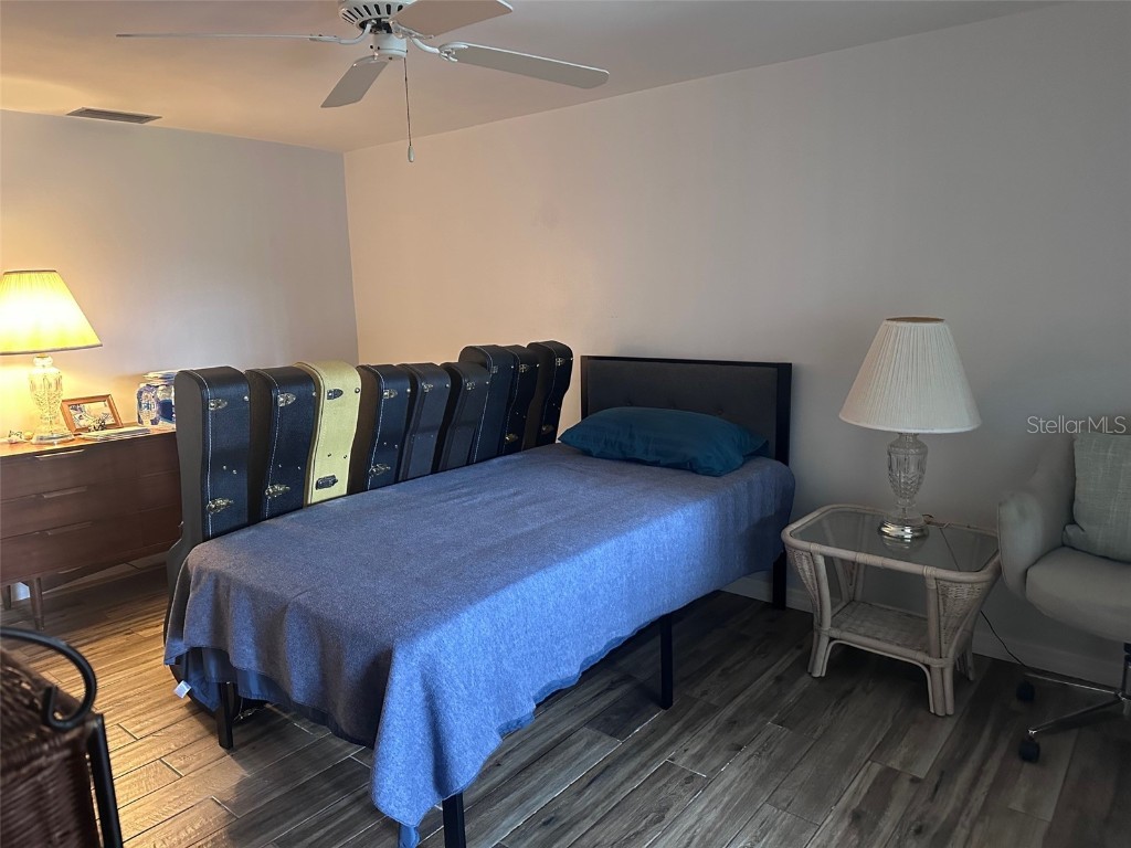 3542 Delta Place Holiday FL 34691 TB8369053 image22