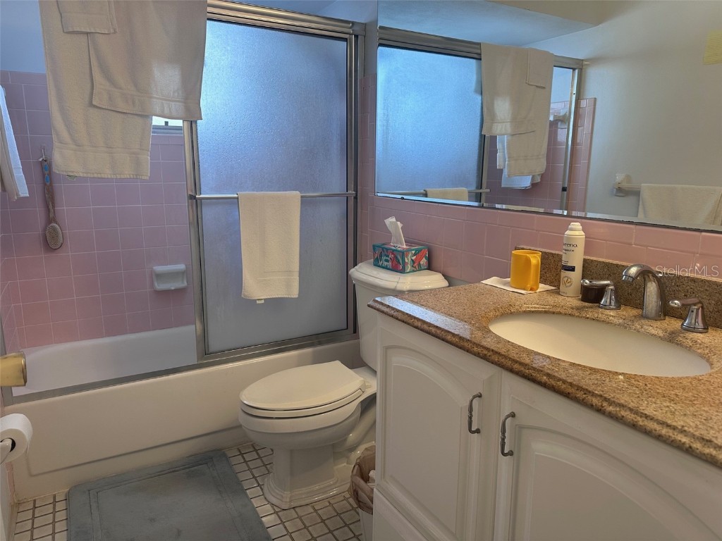 3542 Delta Place Holiday FL 34691 TB8369053 image23