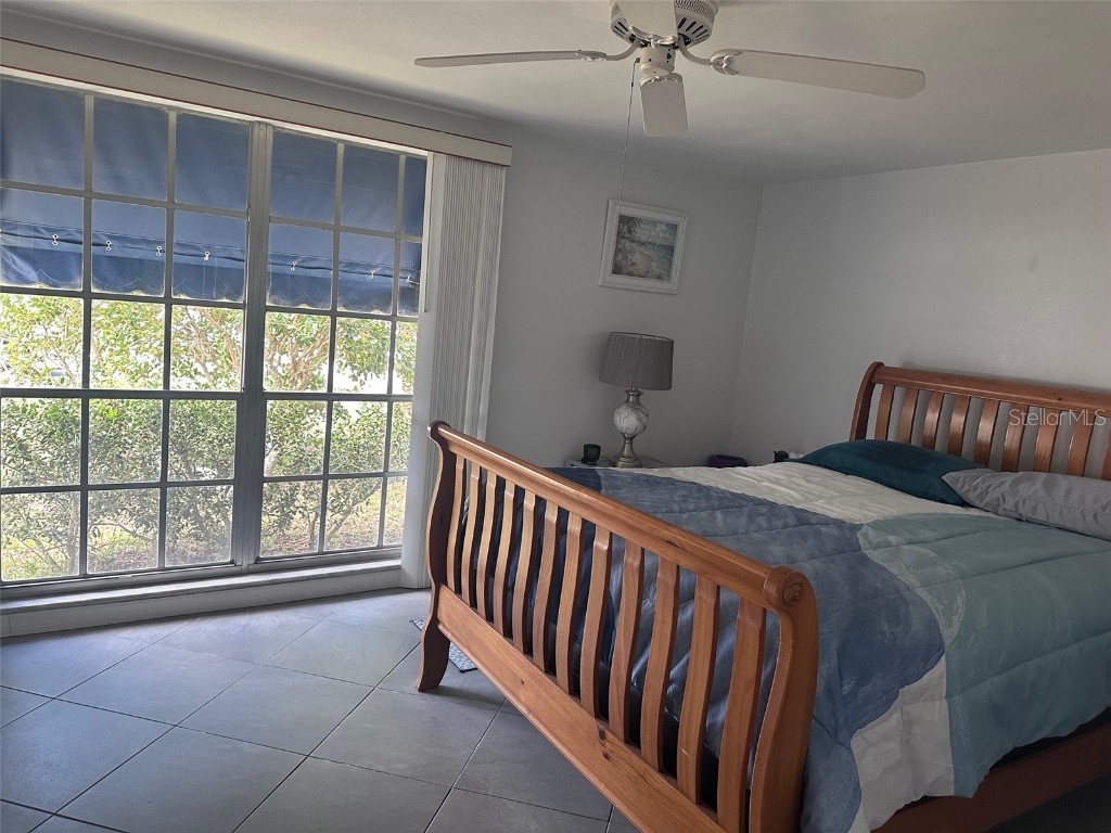 3542 Delta Place Holiday FL 34691 TB8369053 image24