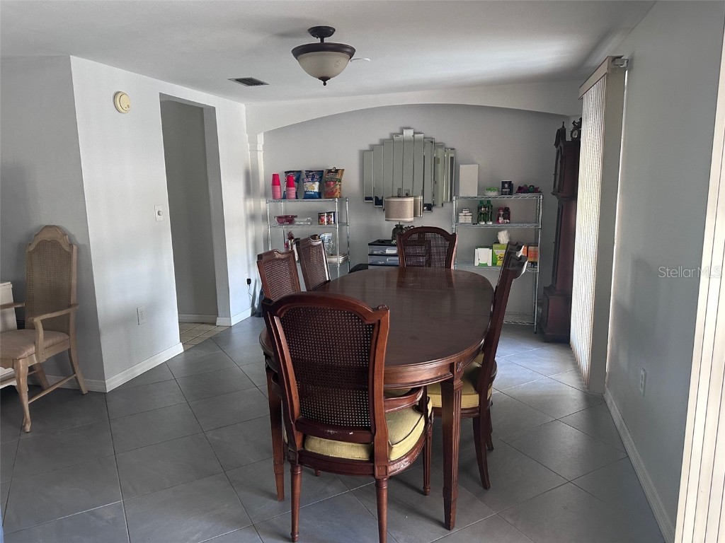 3542 Delta Place Holiday FL 34691 TB8369053 image26