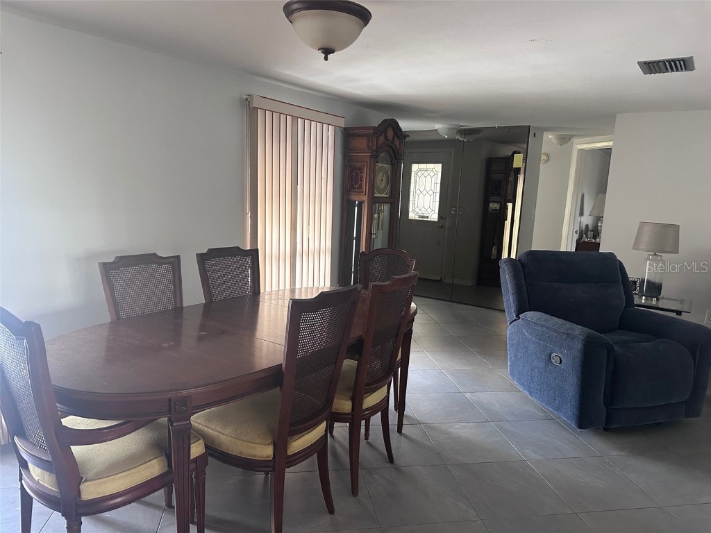 3542 Delta Place Holiday FL 34691 TB8369053 image27