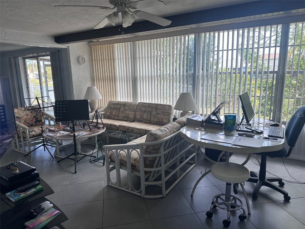 3542 Delta Place Holiday FL 34691 TB8369053 image28