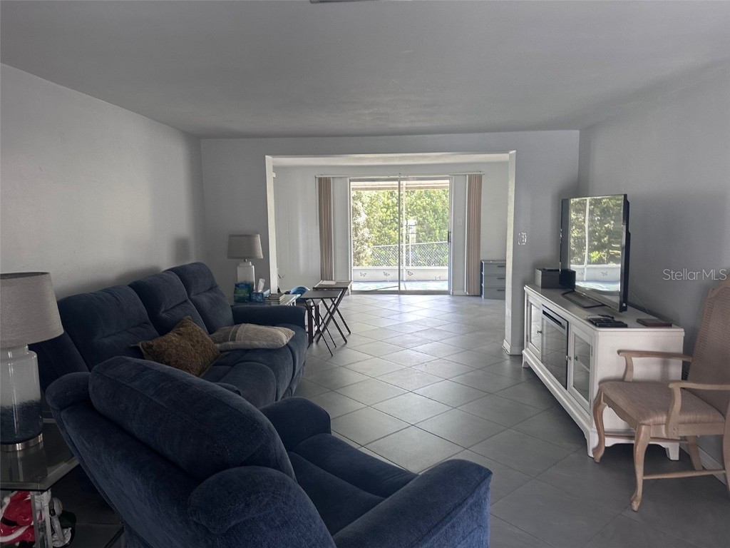 3542 Delta Place Holiday FL 34691 TB8369053 image3