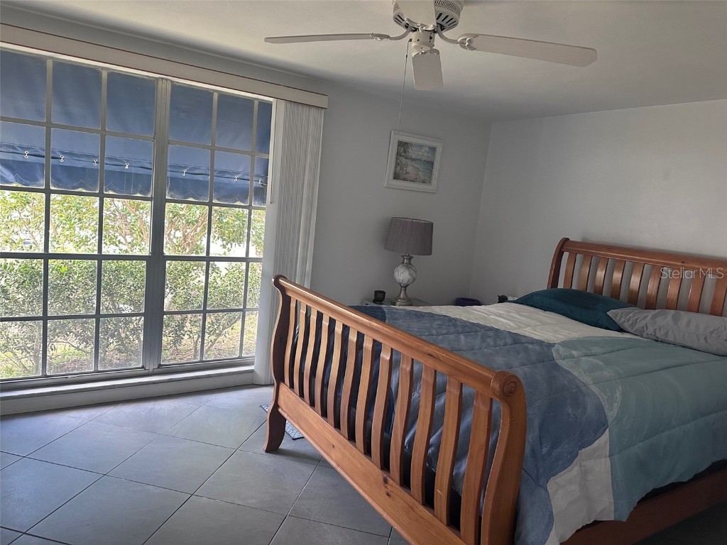 3542 Delta Place Holiday FL 34691 TB8369053 image4