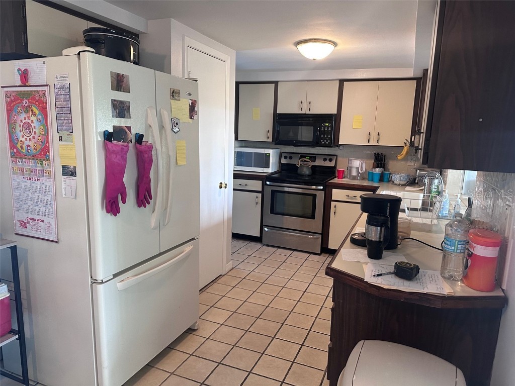 3542 Delta Place Holiday FL 34691 TB8369053 image5