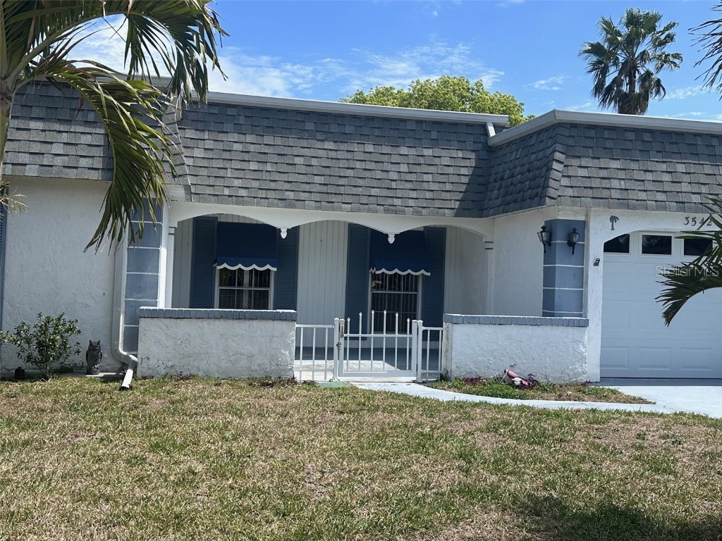 3542 Delta Place Holiday FL 34691 TB8369053 image6