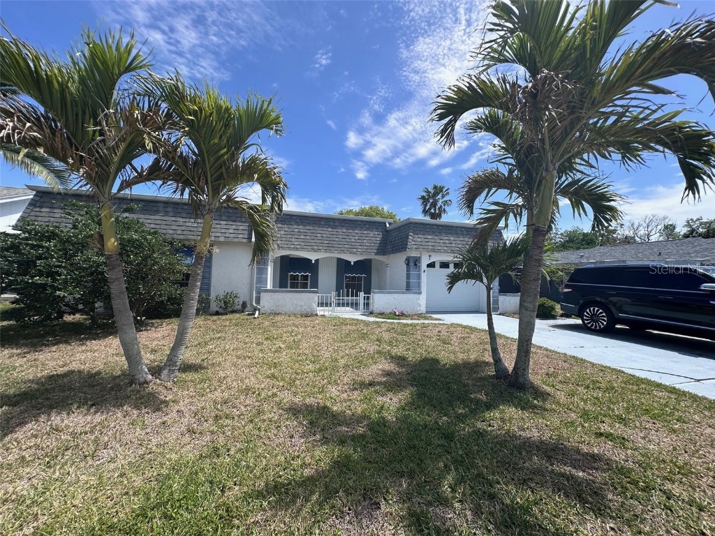 3542 Delta Place Holiday FL 34691 TB8369053 image7