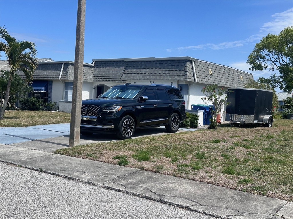 3542 Delta Place Holiday FL 34691 TB8369053 image9