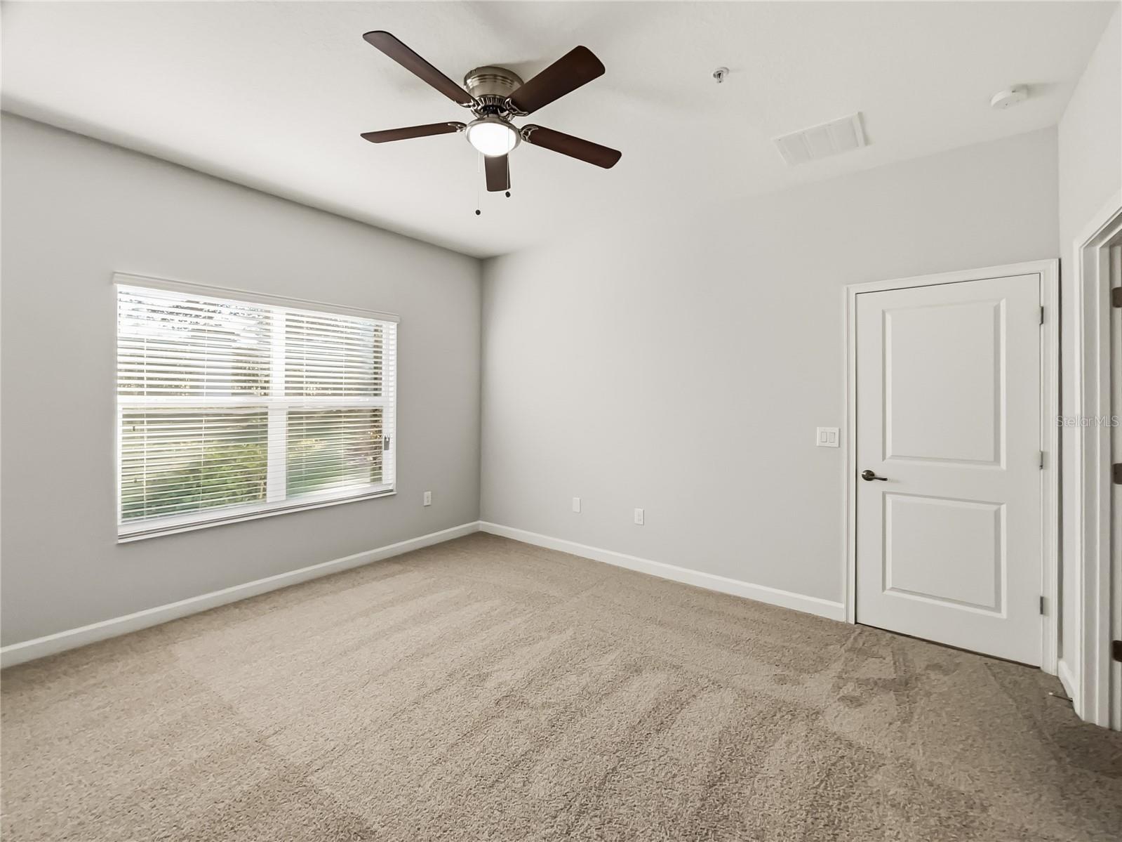 3542 Fairwaters Court #D Clermont FL 34711 O6359127 image10