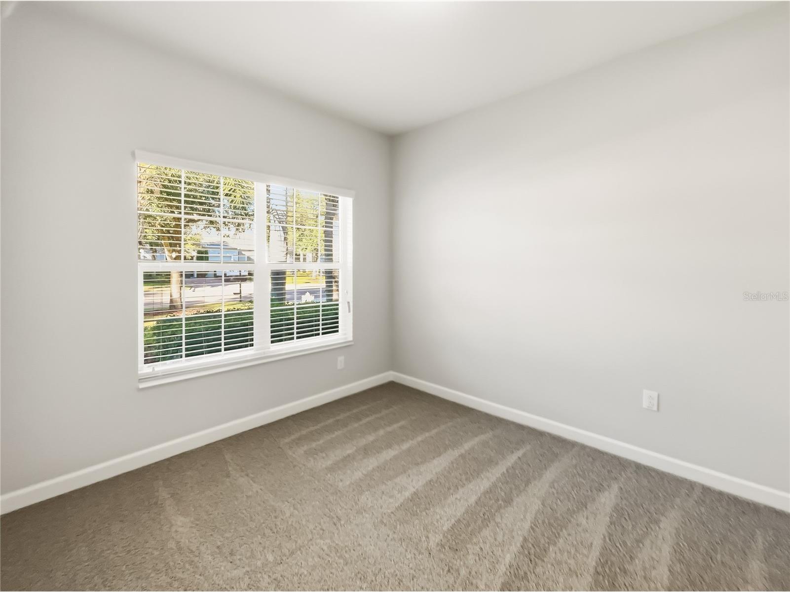 3542 Fairwaters Court #D Clermont FL 34711 O6359127 image11