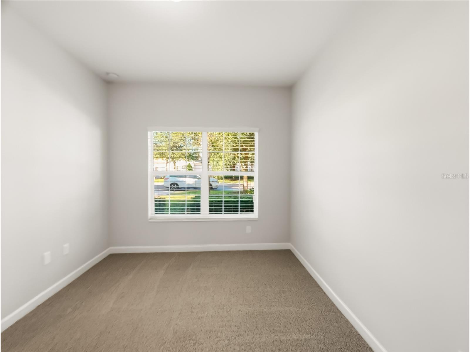 3542 Fairwaters Court #D Clermont FL 34711 O6359127 image12