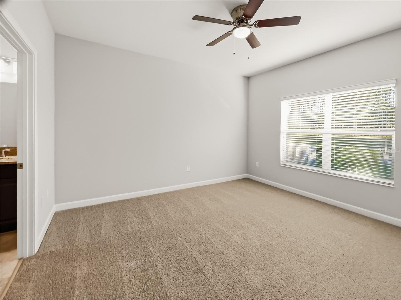 3542 Fairwaters Court #D Clermont FL 34711 O6359127 image13