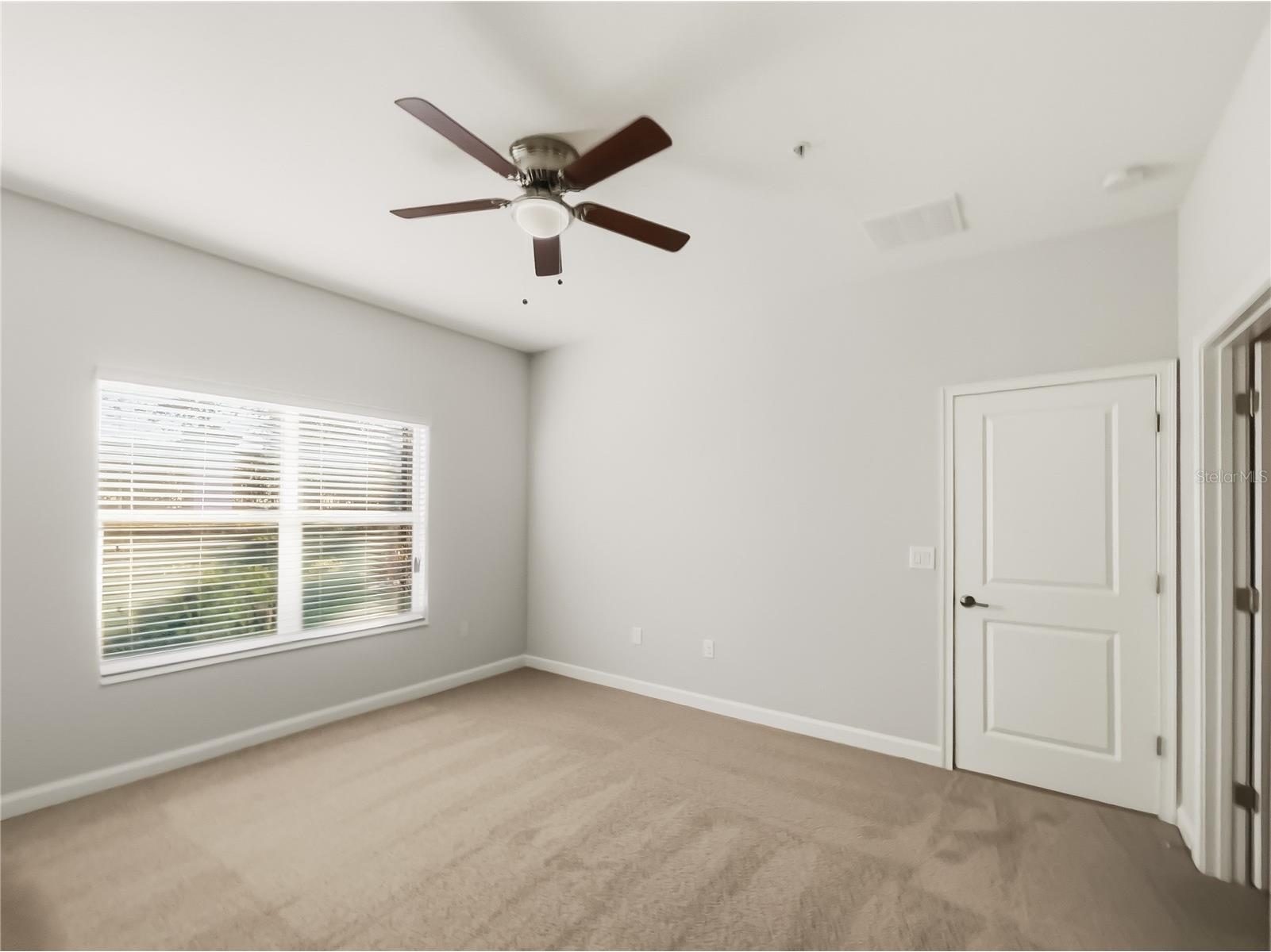 3542 Fairwaters Court #D Clermont FL 34711 O6359127 image14