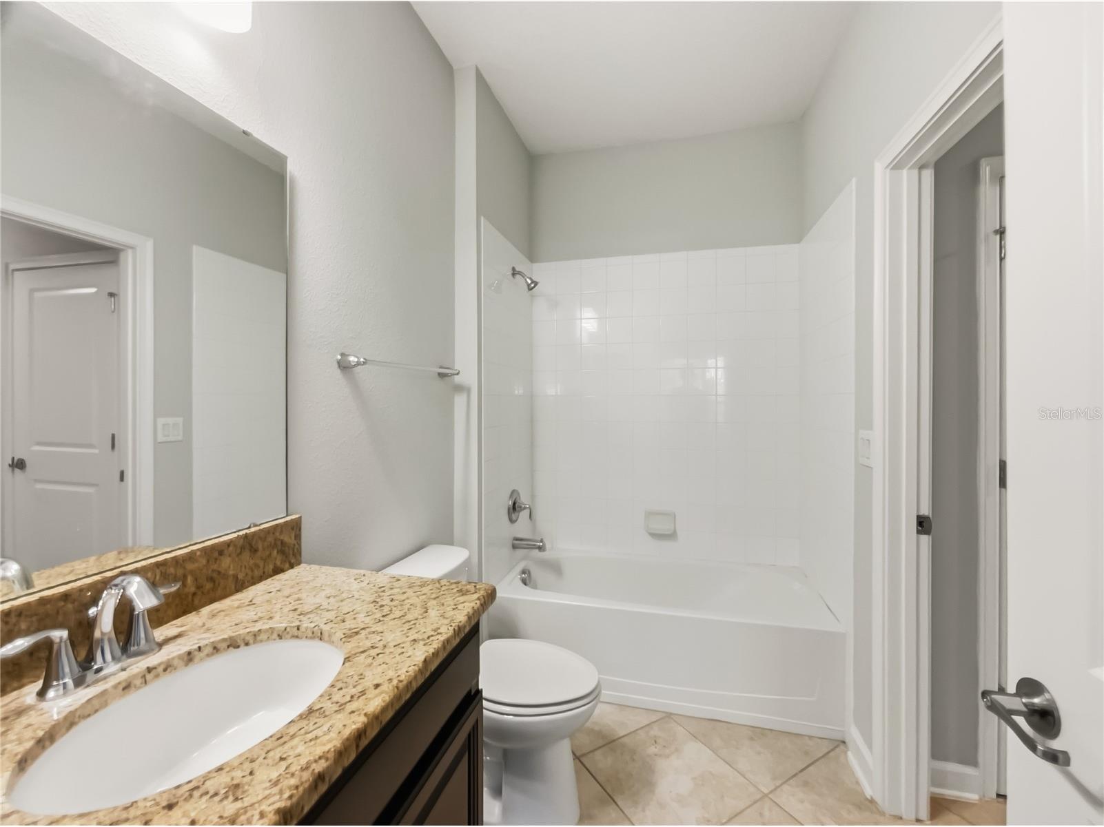3542 Fairwaters Court #D Clermont FL 34711 O6359127 image15