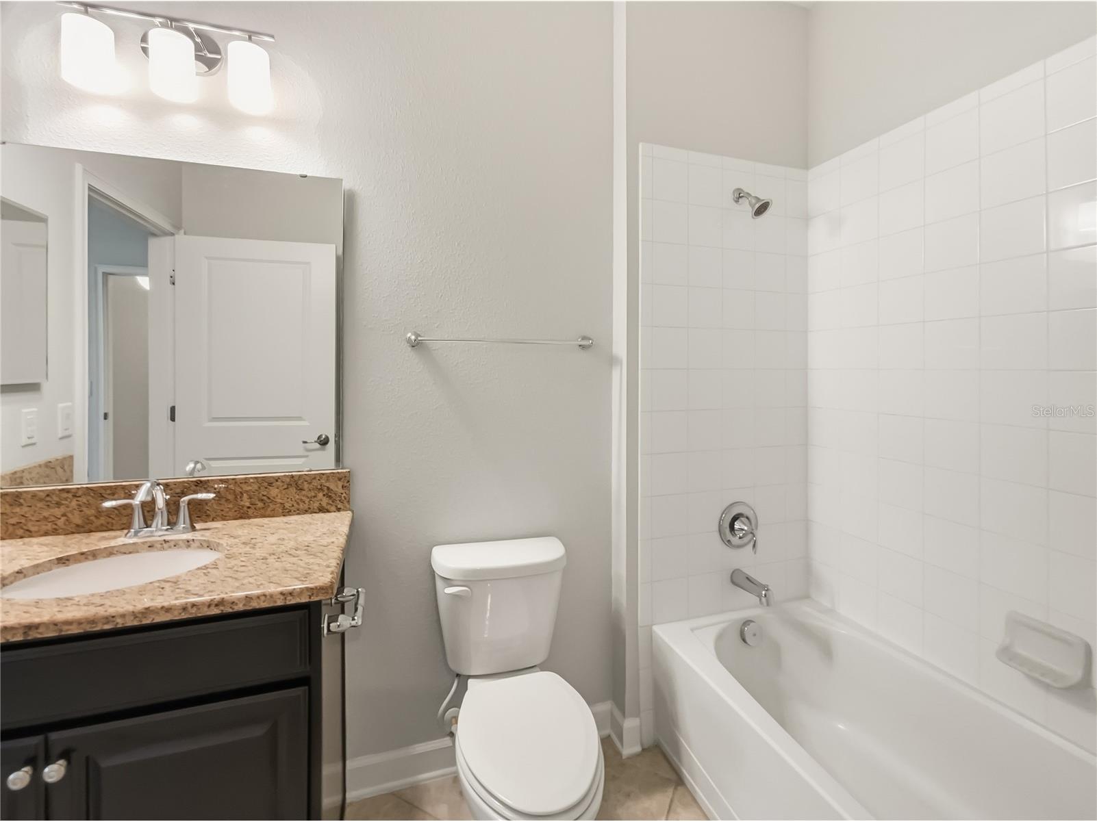 3542 Fairwaters Court #D Clermont FL 34711 O6359127 image16