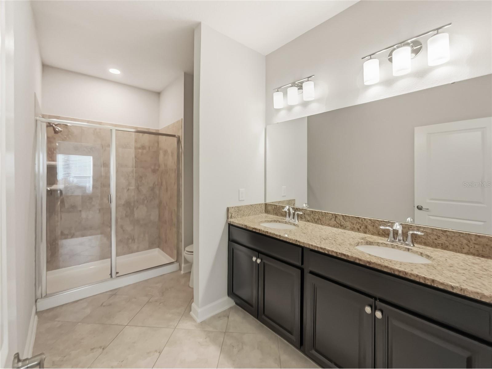 3542 Fairwaters Court #D Clermont FL 34711 O6359127 image17