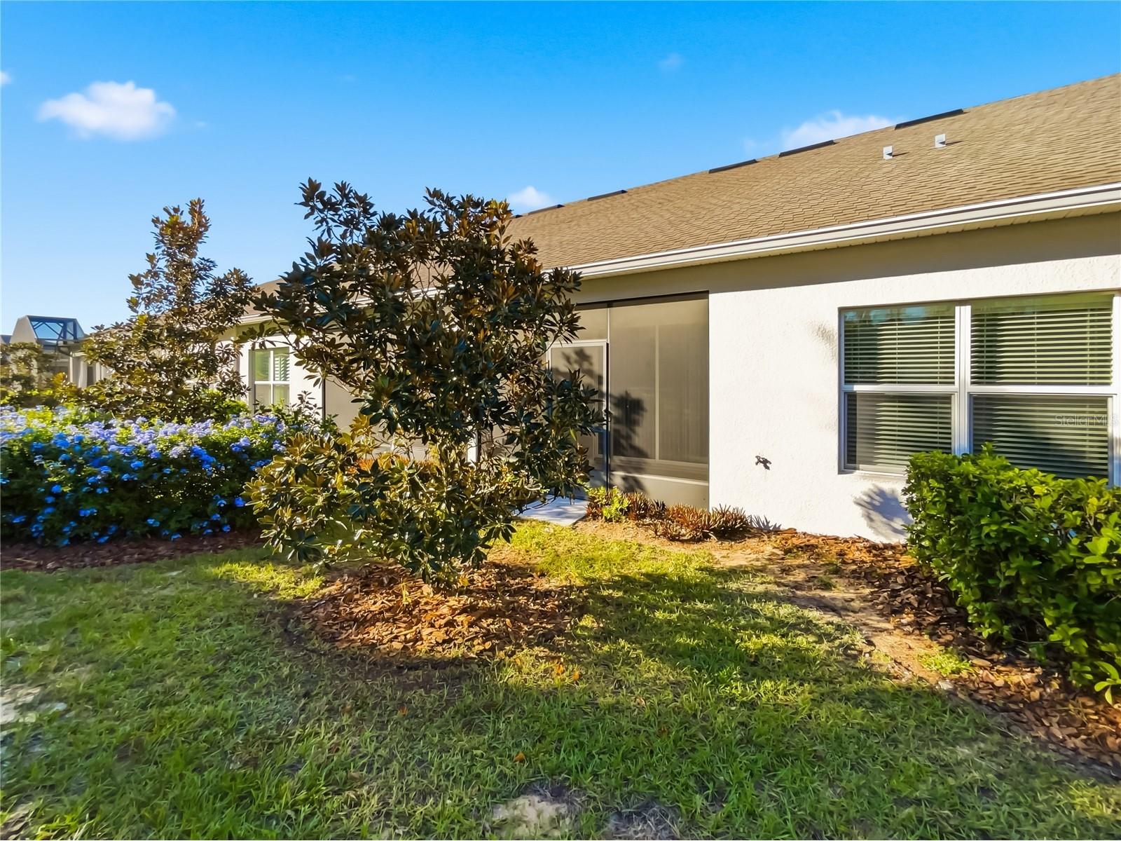 3542 Fairwaters Court #D Clermont FL 34711 O6359127 image20