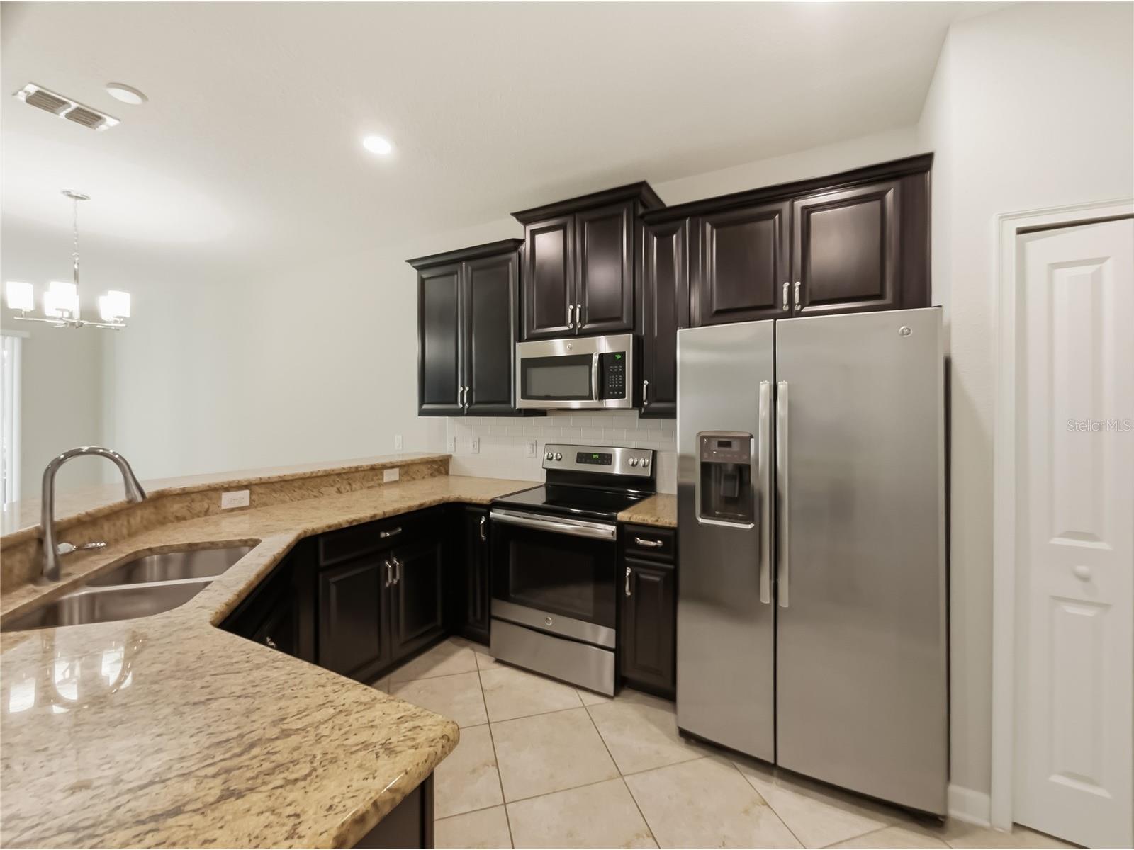 3542 Fairwaters Court #D Clermont FL 34711 O6359127 image4